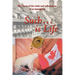 Such... Is Life: The Story of the Trials and Tribulations of an Immigrant