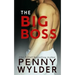 The Big Boss