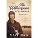 Mrs. Witherspoon Goes to War: Volume 4