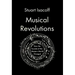Musical Revolutions: How the Sounds of the Western World Changed