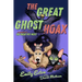 The Great Ghost Hoax