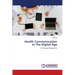 Health Communication In The Digital Age