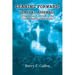 Leaning Forward!: General Assembly of the Church of God in the United States and Canada
