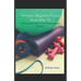 Women's Beginners Fitness Sense After 50: A Practical Guide to Your Fitness Journey Success