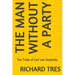 The Man Without a Party: The Trials of Carl von Ossietzky
