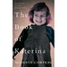 The Book of Katerina