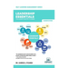 Leadership Essentials You Always Wanted To Know