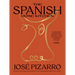 The Spanish Home Kitchen: Simple, Seasonal Recipes and Memories from My Home