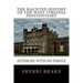 The Haunted History of the West Virginia Penitentiary: Afterlife With No Parole