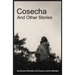 Cosecha and Other Stories