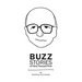 Buzz Stories at Thirty Thousand Feet