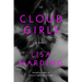 Cloud Girls