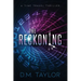 The Reckoning: A Time Travel Thriller
