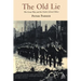 The Old Lie: The Great War and the Public-School Ethos