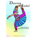 Dancing India!: Coloring Book