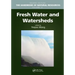 Fresh Water and Watersheds