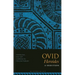 Ovid, Heroides: A Selection