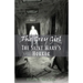 The Saint Mary's Horror: The Grey Girl, Book 3