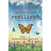 resilient