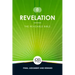 The Readable Bible: Revelation