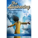 The Awakening: A Transformational Love Story