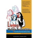 Living with Multiple Personalities: The Christine Ducommun Story