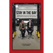 Stay in the Bay: Wolfgang Koehler and Andy Campbell's Road to a Leaner and More Profitable After-sales Department
