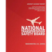 Aircraft Accident Report: In-flight Loss of Propeller Blade Forced Landing and Collision with Terrain Atlantic Southeast Airlines, Inc. Flight 5