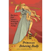 Princesses Behaving Badly: Real Stories from History Without the Fairy-Tale Endings