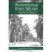 Remembering Fort Myers: The City of Palms