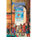 Ponniyin Selvan 4