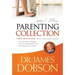 The Dr. James Dobson Parenting Collection