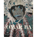 Omar Ba