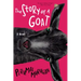 The Story of a Goat