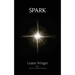 Spark