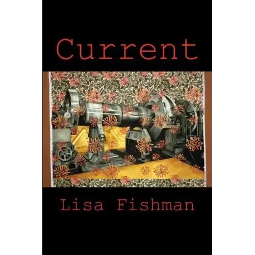 Current