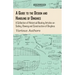 A Guide to the Design and Handling of Dinghies - A Collection of Historical Boating Articles on Sailing, Rowing and Construction of Dinghies