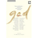 God Stories
