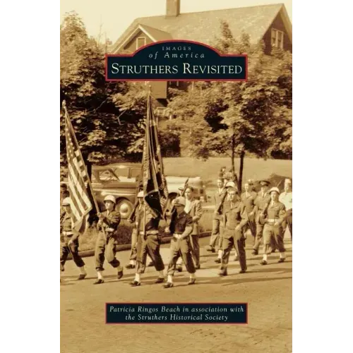 Struthers Revisited