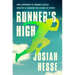 Runner's High: How a Movement of Cannabis-Fueled Athletes Is Changing the Science of Sports