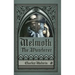 Melmoth the Wanderer (Illustrated and Annotated)