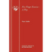 Five Finger Exercise - A Play