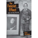 The Fascist Effect: Japan and Italy, 1915 1952
