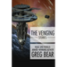The Venging: Stories