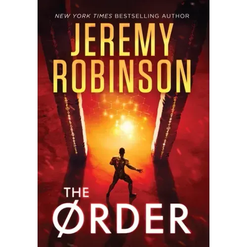 The Order