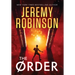 The Order