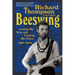 Beeswing: Losing My Way and Finding My Voice 1967-1975