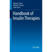 Handbook of Insulin Therapies