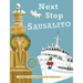 Next Stop Sausalito