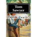 Tom Sawyer